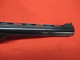 Dan Wesson 22V 22LR - 5 of 12