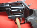Dan Wesson 22V 22LR - 10 of 12