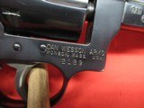 Dan Wesson 22V 22LR - 3 of 12