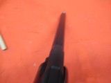 Dan Wesson 22V 22LR - 6 of 12