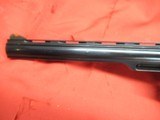 Dan Wesson 22V 22LR - 11 of 12