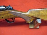 BSA Majestic 308 Win - 21 of 23