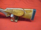 BSA Majestic 308 Win - 22 of 23