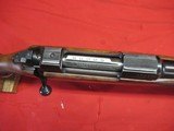 BSA Majestic 308 Win - 10 of 23
