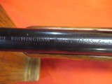 BSA Majestic 308 Win - 16 of 23