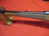 BSA Majestic 308 Win - 19 of 23