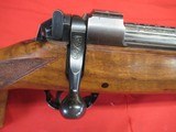 BSA Majestic 308 Win - 3 of 23