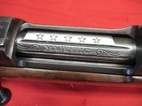 BSA Majestic 308 Win - 9 of 23