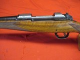 BSA Majestic 308 Win - 20 of 23