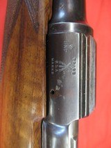 BSA Majestic 308 Win - 18 of 23