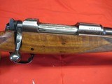 BSA Majestic 308 Win - 2 of 23
