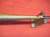 BSA Majestic 308 Win - 15 of 23