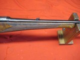 BSA Majestic 308 Win - 6 of 23