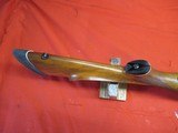 BSA Majestic 308 Win - 14 of 23