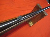 BSA Majestic 308 Win - 11 of 23