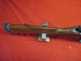BSA Majestic 308 Win - 12 of 23