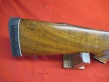 BSA Majestic 308 Win - 5 of 23