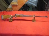 BSA Majestic 308 Win - 1 of 23