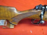 BSA Majestic 308 Win - 4 of 23