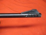 BSA Majestic 308 Win - 7 of 23