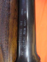 BSA Majestic 308 Win - 17 of 23