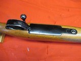BSA Majestic 308 Win - 13 of 23