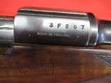 BSA Majestic 308 Win - 8 of 23