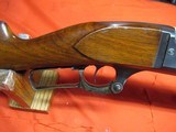 Savage 99 Takedown 300 Savage - 3 of 21