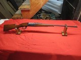 Savage 99 Takedown 300 Savage - 1 of 21