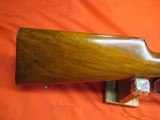 Savage 99 Takedown 300 Savage - 4 of 21