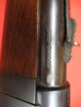 Savage 99 Takedown 300 Savage - 16 of 21