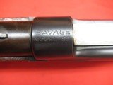 Savage 99 Takedown 300 Savage - 14 of 21