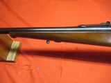 Savage 99 Takedown 300 Savage - 17 of 21