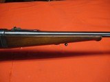 Savage 99 Takedown 300 Savage - 6 of 21
