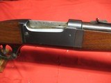 Savage 99 Takedown 300 Savage - 2 of 21