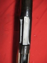 Savage 99 300 Savage - 9 of 23
