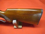 Savage 99 300 Savage - 22 of 23