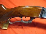 Savage 99 300 Savage - 3 of 23