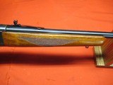 Savage 99 300 Savage - 6 of 23