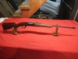 Savage 99 300 Savage - 1 of 23