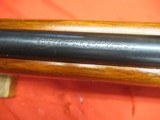 Savage 99 300 Savage - 17 of 23