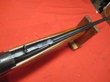 Savage 99 300 Savage - 11 of 23