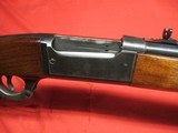 Savage 99 300 Savage - 2 of 23