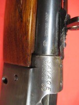 Savage 99 300 Savage - 18 of 23