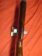 Savage 99 300 Savage - 10 of 23