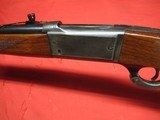 Savage 99 300 Savage - 19 of 23