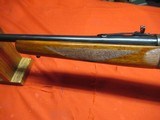 Savage 99 300 Savage - 20 of 23