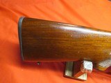 Savage 99 300 Savage - 5 of 23