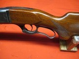 Savage 99 300 Savage - 21 of 23