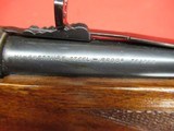 Savage 99 300 Savage - 7 of 23